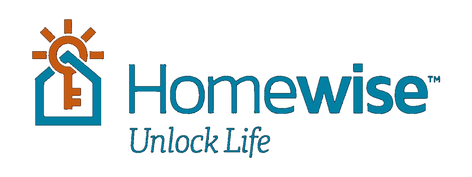 Homewise